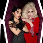 getty_ladygagaandjennaortegaattudum_060125129721