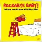 m_billieeilishlullaby_080525716004