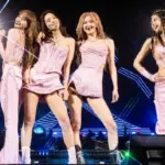 getty_blackpink20coachella_080625268184
