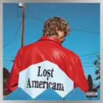 m_mgk20lost20americana_061025660641
