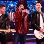 m_jonasbrothers2_nyre_abc20jose20alvarado_012825294383
