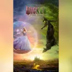e_wickedforgood_080625780025