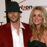 getty_britneyandkevin_080625668262