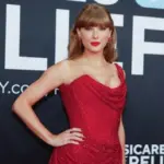 getty_taylorswiftgrammys_081225480068