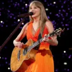 getty_taylorswiftorange_081225256214