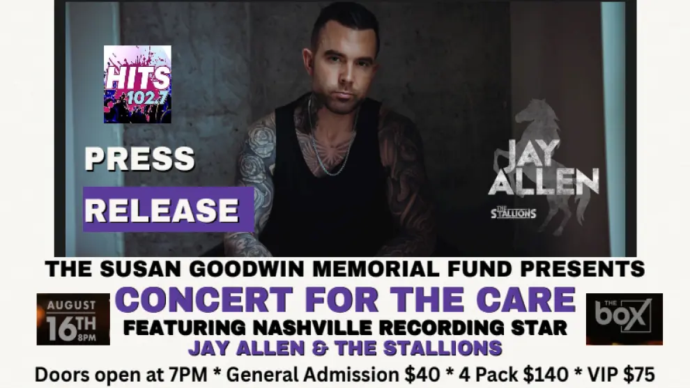 concertcarejayallentheboxaug2025
