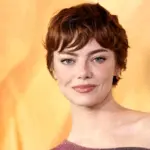 getty_emmastone_081225668409
