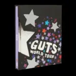 m_oliviarodrigogutsbook_081225407494
