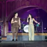 getty_jobrosanddemi_081125970175