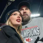 getty_taylorswiftandtraviskelceafcfield_081325940180