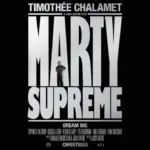 e_martysupreme_0813255075