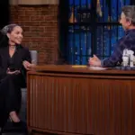 m_zoekravitz_081325127601