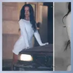 m_demilovatofast_081325167933