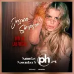 m_jessicasimpsonvegas_081425314732