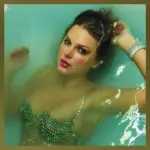 m_taylorswifttloasnowords_081425970336