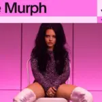 m_jessiemurphvevostudios_081425369351