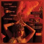 m_taylorswifttloasbackcover_081525389260