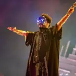 getty_the20weeknd20mask_081525751709
