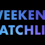e_weekendwatchlist_01262468160