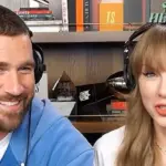m_taylorandtravisnewheightsstill_081325414141