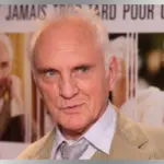 getty_terencestamp_081725132565