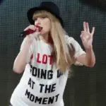 getty_taylorswiftatlevisstadium_081825496216