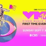 m_mtvvma2025_081826_0699022