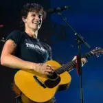 getty_shawnmendeso2arena_081825795553