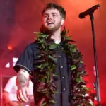 getty_alexwarreninhawaii_081825869714