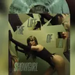 m_taylorlofasshinybug_081825858862