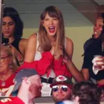 getty_taylor20at20bears20chiefs20game202023_081825134674