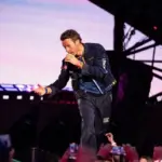 g_coldplay_081925644559
