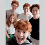 e_harrypotterweasleys_081925383554