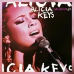 m_aliciakeysunplugged20_081925392626