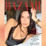 m_dualipaharpersbazaar2025_081925856357