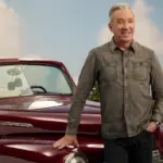 e_timallen_081925783604