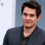 getty_johnmayer_081925351775
