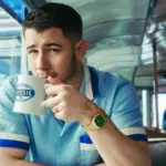 m_nickjonasfossil_082025714881