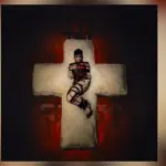 m_demilovatoholyfvck_08202573039