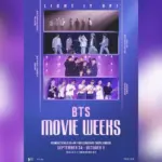 m_btsmovieweeks_082025971682