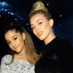 getty_arianagrandeandhilaryduff_082025121247
