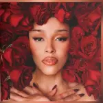 m_dojacatvie_082025913279