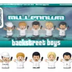 m_backstreetboyslittlepeople_08202566552