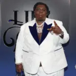 getty_bigxthaplug_82125260503