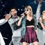 getty_taylorswiftonstagedancing1989_082125_0418435