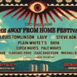 m_away20from20home20festival_082225891912