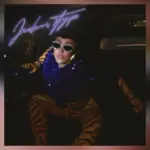 m_dojacatjealoustype_082225428500