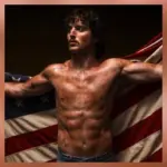 m_bensonbooneamericanheart_052725357554