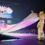 getty_ladygagaveil_082325704741