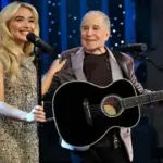 getty_sabrinacarpenterpaulsimonsnl_082225650169